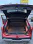 Nissan Qashqai 1.3 DIG-T Tekna 4x4 - thumbnail 6