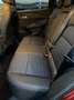Nissan Qashqai 1.3 DIG-T Tekna 4x4 - thumbnail 9
