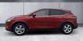 Nissan Qashqai 1.3 DIG-T Tekna 4x4 - thumbnail 3