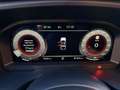 Nissan Qashqai 1.3 DIG-T Tekna 4x4 - thumbnail 5