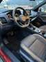 Nissan Qashqai 1.3 DIG-T Tekna 4x4 - thumbnail 7