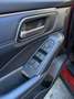 Nissan Qashqai 1.3 DIG-T Tekna 4x4 - thumbnail 10
