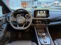 Nissan Qashqai 1.3 DIG-T Tekna 4x4 - thumbnail 8