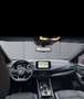 Nissan Qashqai 1.3 DIG-T Tekna 4x4 - thumbnail 4