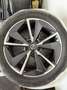 Nissan Qashqai 1.3 DIG-T Tekna 4x4 - thumbnail 11