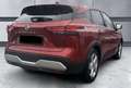 Nissan Qashqai 1.3 DIG-T Tekna 4x4 - thumbnail 2