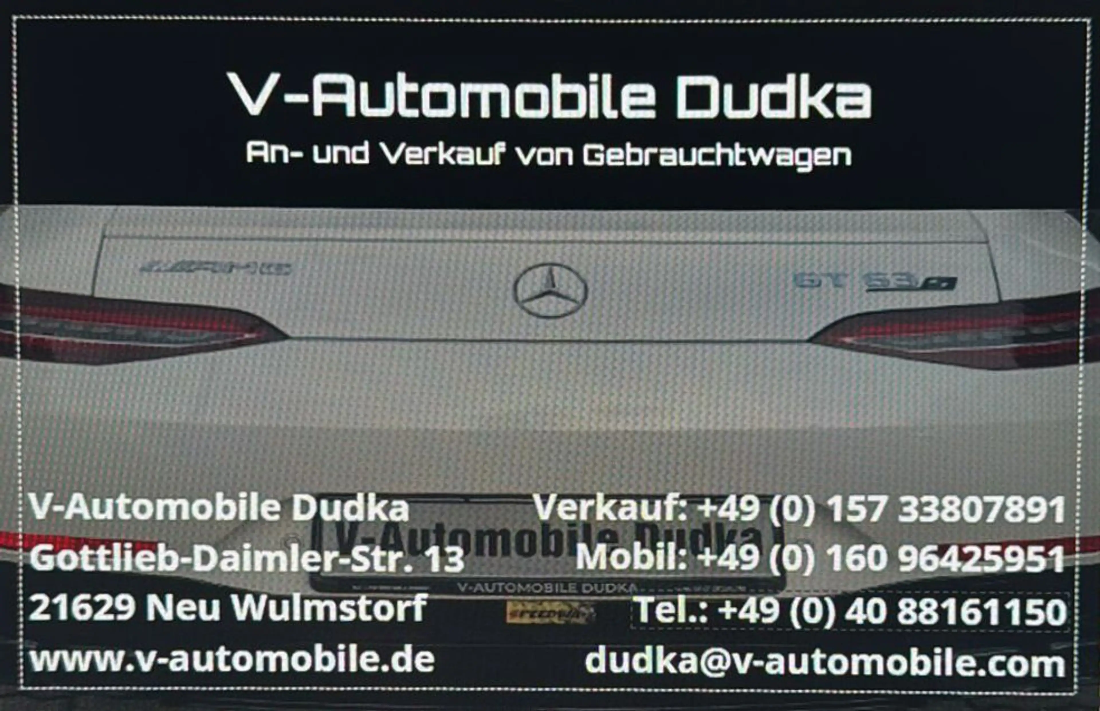 Nissan NV300 Kombi L1H1 2,7t PREMIUM 2.0 — photo 11