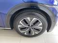 Kia EV6 77,4kWh.AKKU  Air/Biz-Ausstatttung Modrá - thumbnail 7