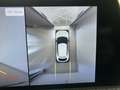 Kia EV6 77,4kWh.AKKU  Air/Biz-Ausstatttung Modrá - thumbnail 13
