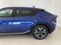 Kia EV6 77,4kWh.AKKU  Air/Biz-Ausstatttung Modrá - thumbnail 11