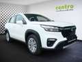 Suzuki S-Cross Clear Weiß - thumbnail 5