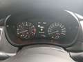 Suzuki S-Cross Clear Weiß - thumbnail 9