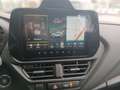 Suzuki S-Cross Clear Weiß - thumbnail 10