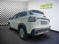 Suzuki S-Cross Clear Weiß - thumbnail 3
