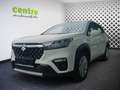 Suzuki S-Cross Clear Weiß - thumbnail 1