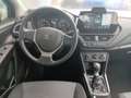 Suzuki S-Cross Clear Weiß - thumbnail 8