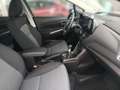 Suzuki S-Cross Clear Weiß - thumbnail 11