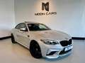 BMW M2 M2A Competition Gris - thumbnail 1