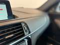 BMW M2 M2A Competition Gris - thumbnail 26