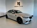 BMW M2 M2A Competition Gris - thumbnail 8