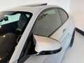 BMW M2 M2A Competition Gris - thumbnail 13