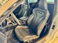 BMW M2 M2A Competition Gris - thumbnail 21