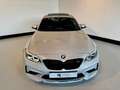BMW M2 M2A Competition Gris - thumbnail 5
