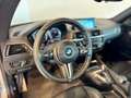 BMW M2 M2A Competition Gris - thumbnail 4