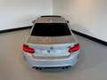 BMW M2 M2A Competition Gris - thumbnail 17