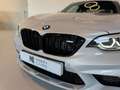 BMW M2 M2A Competition Gris - thumbnail 11