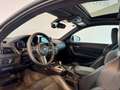 BMW M2 M2A Competition Gris - thumbnail 20