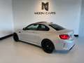 BMW M2 M2A Competition Gris - thumbnail 19
