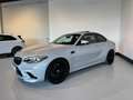 BMW M2 M2A Competition Gris - thumbnail 7
