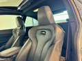 BMW M2 M2A Competition Gris - thumbnail 3