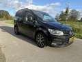 Volkswagen Caddy 2.0 TDI (5-Si.) DSG - thumbnail 4