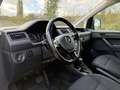Volkswagen Caddy 2.0 TDI (5-Si.) DSG - thumbnail 9