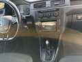 Volkswagen Caddy 2.0 TDI (5-Si.) DSG - thumbnail 11