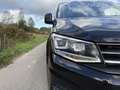 Volkswagen Caddy 2.0 TDI (5-Si.) DSG - thumbnail 7