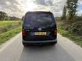 Volkswagen Caddy 2.0 TDI (5-Si.) DSG - thumbnail 6