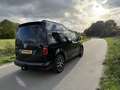 Volkswagen Caddy 2.0 TDI (5-Si.) DSG - thumbnail 5