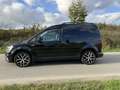 Volkswagen Caddy 2.0 TDI (5-Si.) DSG - thumbnail 2