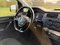 Volkswagen Caddy 2.0 TDI (5-Si.) DSG - thumbnail 10
