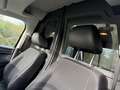 Volkswagen Caddy 2.0 TDI (5-Si.) DSG - thumbnail 12