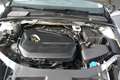 Ford Mondeo 1,6 EcoBoost Titanium Turnier - thumbnail 11