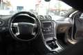 Ford Mondeo 1,6 EcoBoost Titanium Turnier - thumbnail 10