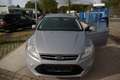 Ford Mondeo 1,6 EcoBoost Titanium Turnier - thumbnail 14