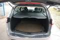 Ford Mondeo 1,6 EcoBoost Titanium Turnier - thumbnail 7