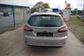 Ford Mondeo 1,6 EcoBoost Titanium Turnier - thumbnail 4