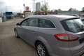 Ford Mondeo 1,6 EcoBoost Titanium Turnier - thumbnail 6