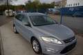Ford Mondeo 1,6 EcoBoost Titanium Turnier - thumbnail 2